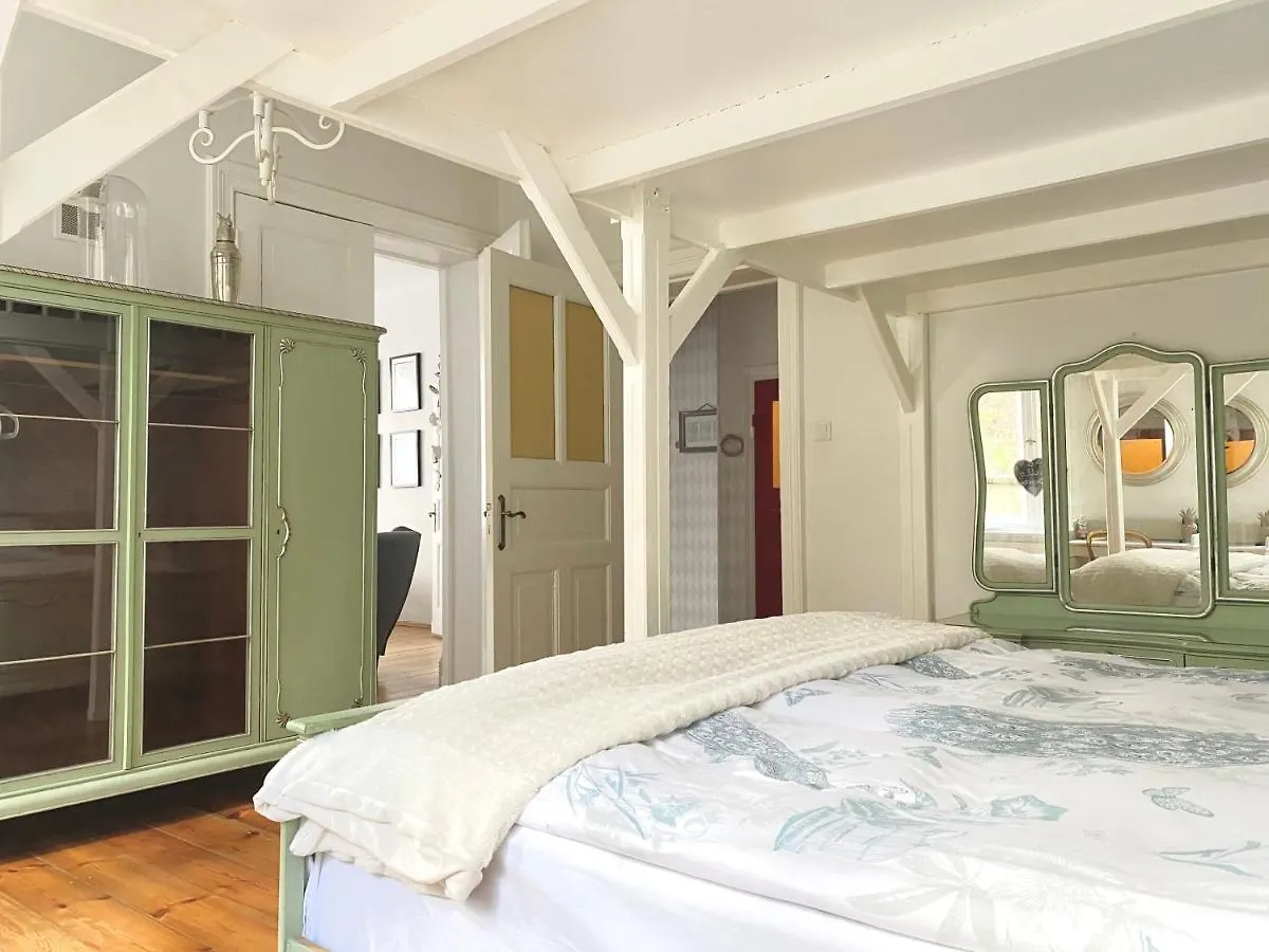 Sopot Wonderland - Hampton Apartments Poland